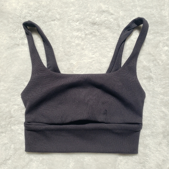 ALO Yoga Other - ITEM SOLD